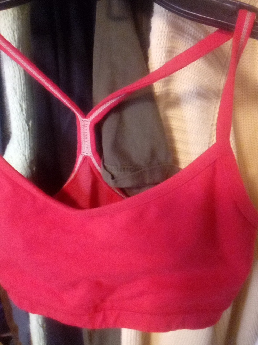 Lulu tank